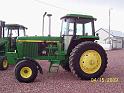 jd4455