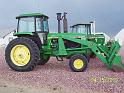 jd4450